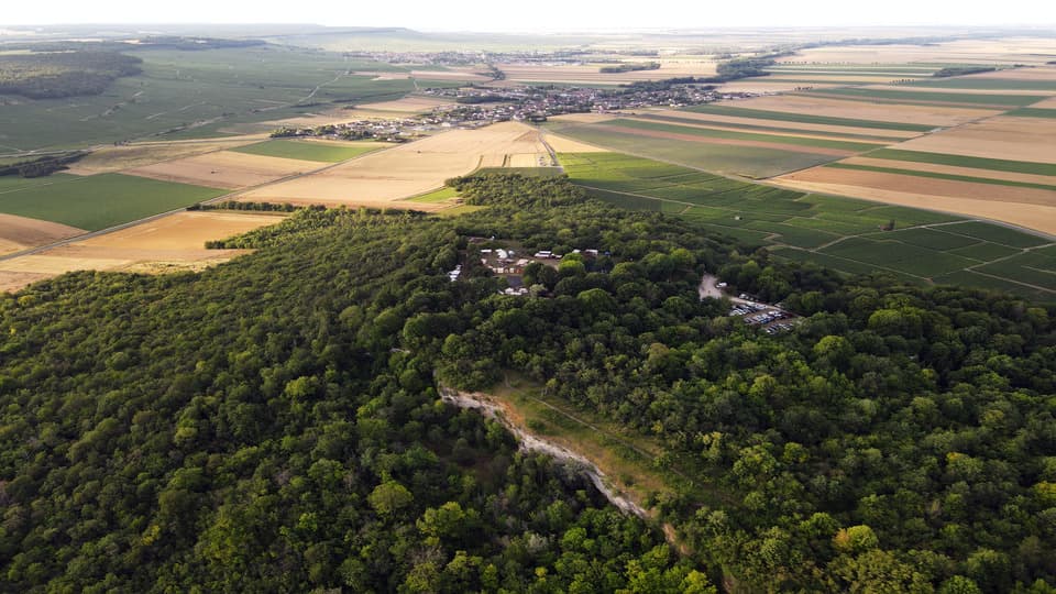 Bergères-lès-Vertus