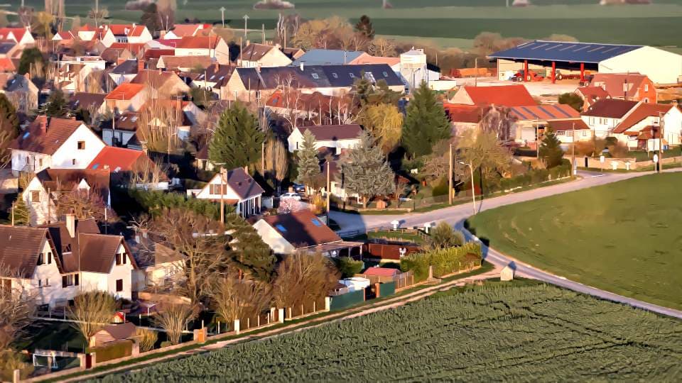 Sermaise