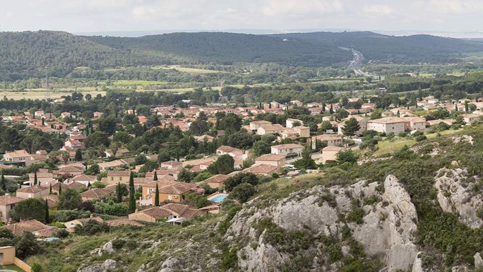 Coudoux