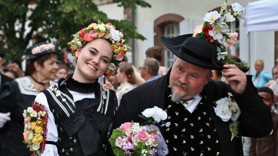 Marlenheim