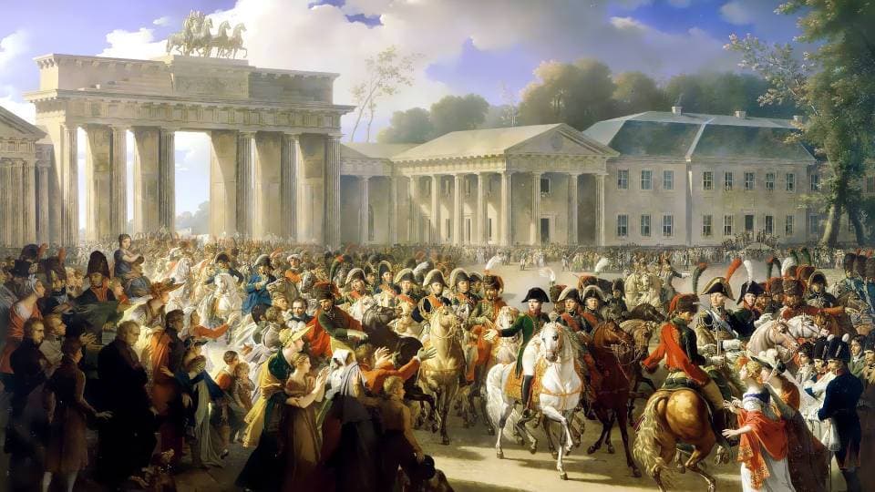 Berlin