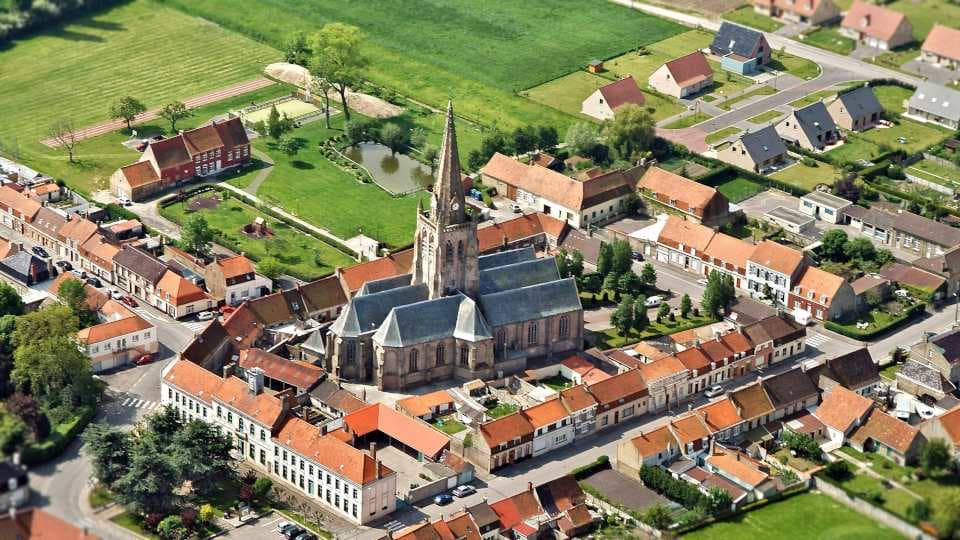 Warhem